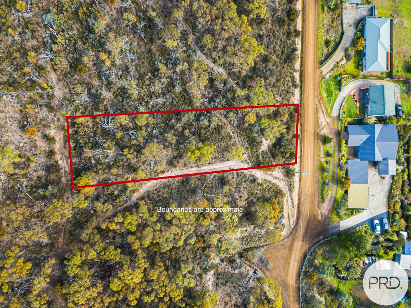 Additional image 17 of Lot 1 Sharland Avenue, New Norfolk TAS 7140