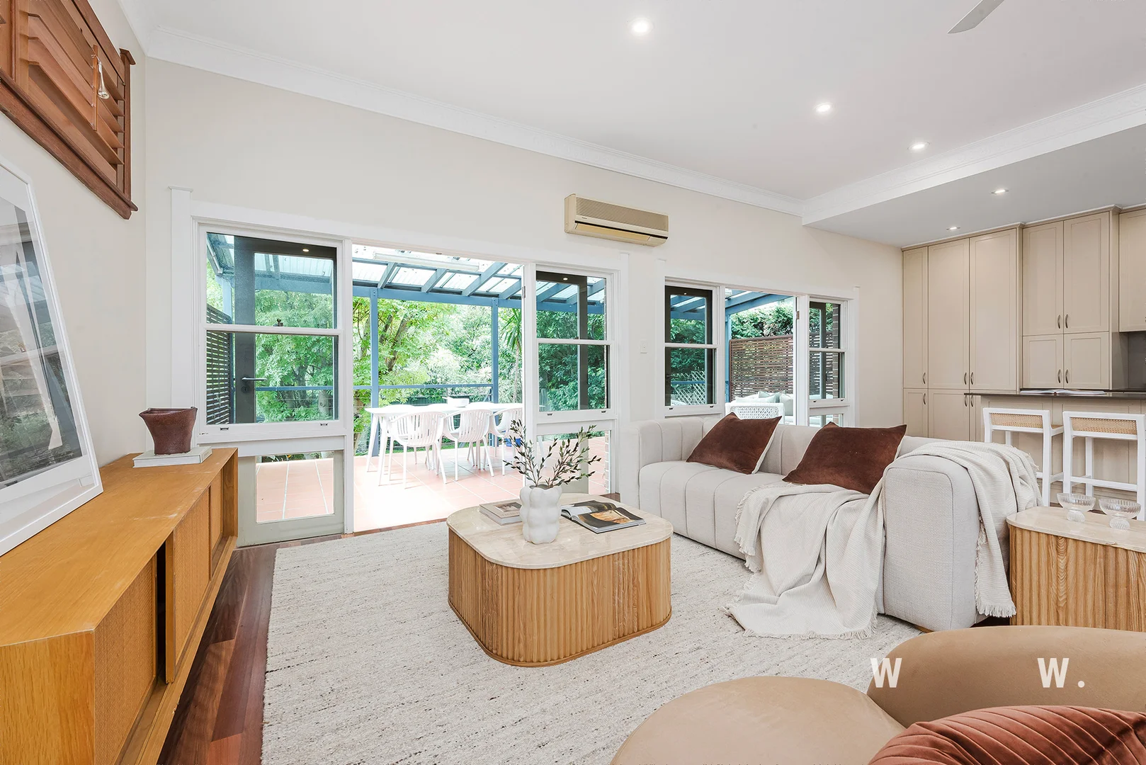 Additional image 7 of 9 Richards Avenue, Drummoyne NSW 2047