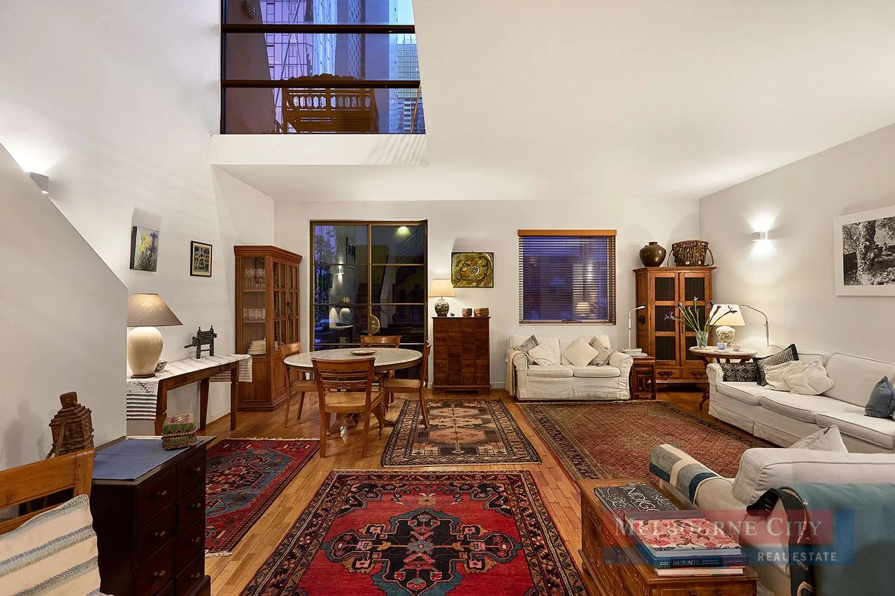 Additional image 3 of 5/50 Little Latrobe Street, Melbourne VIC 3000