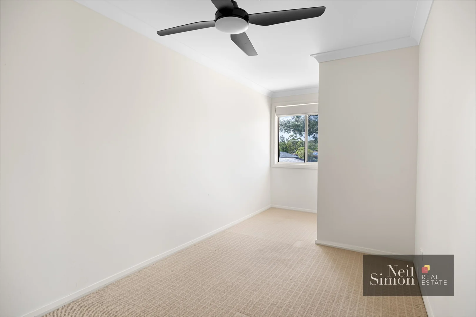 Additional image 8 of 32 Brittania Drive, Tanilba Bay NSW 2319