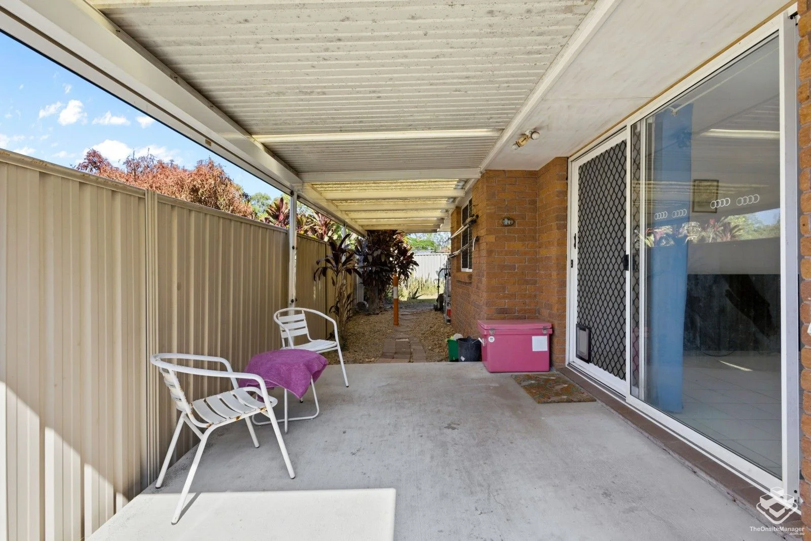 Additional image 4 of 1/85 Government Road, Labrador QLD 4215