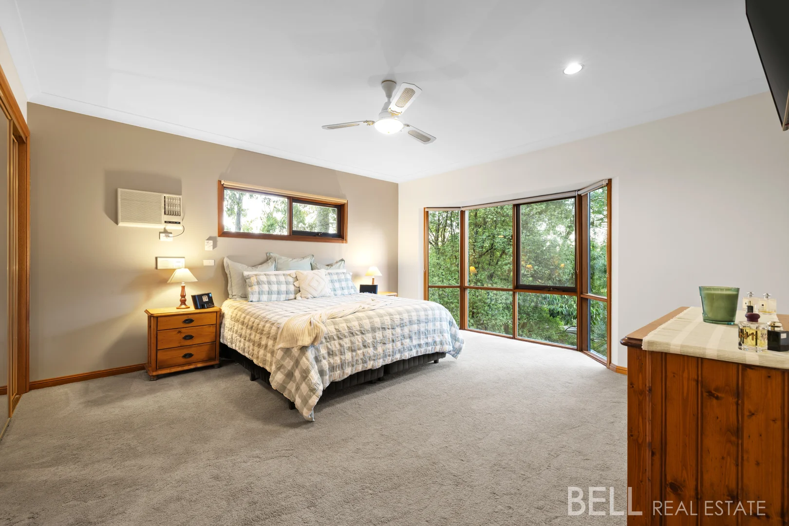 Additional image 11 of 17 Browns Road, Montrose VIC 3765