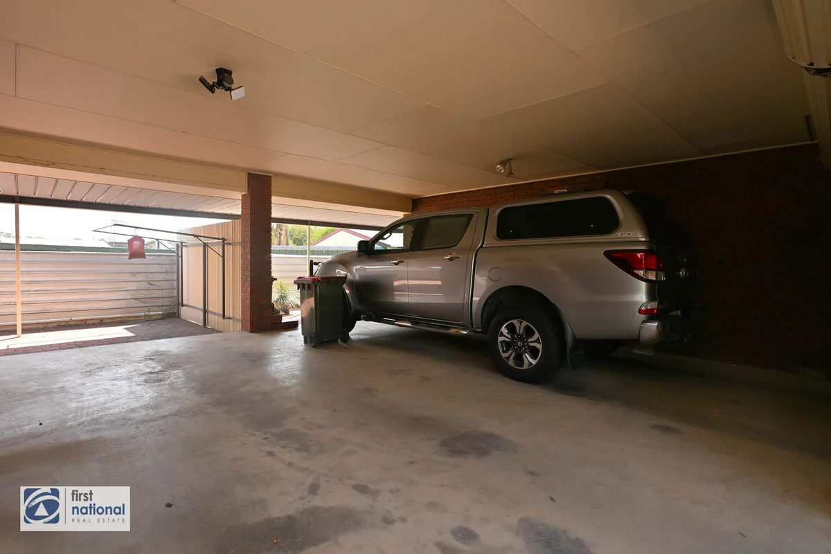 Additional image 25 of 1 & 2/23 Argyle Street, Port Augusta SA 5700