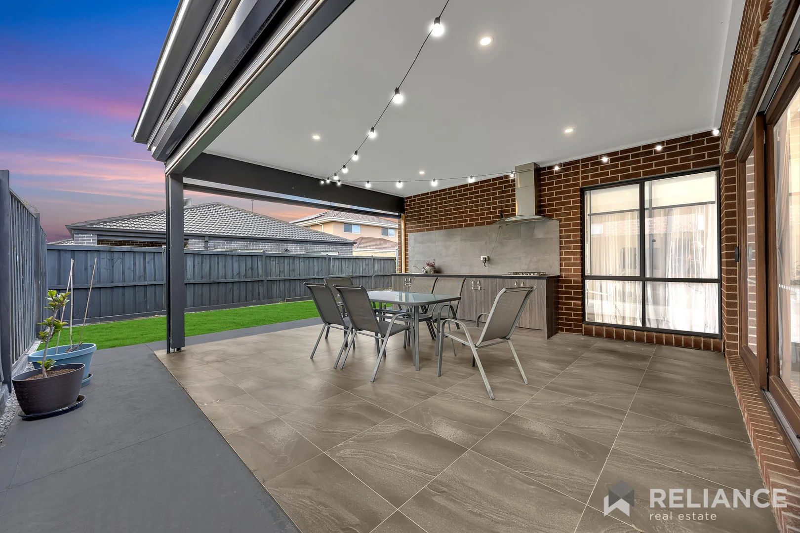 Additional image 23 of 48 Light Horse Circuit, Sunbury VIC 3429