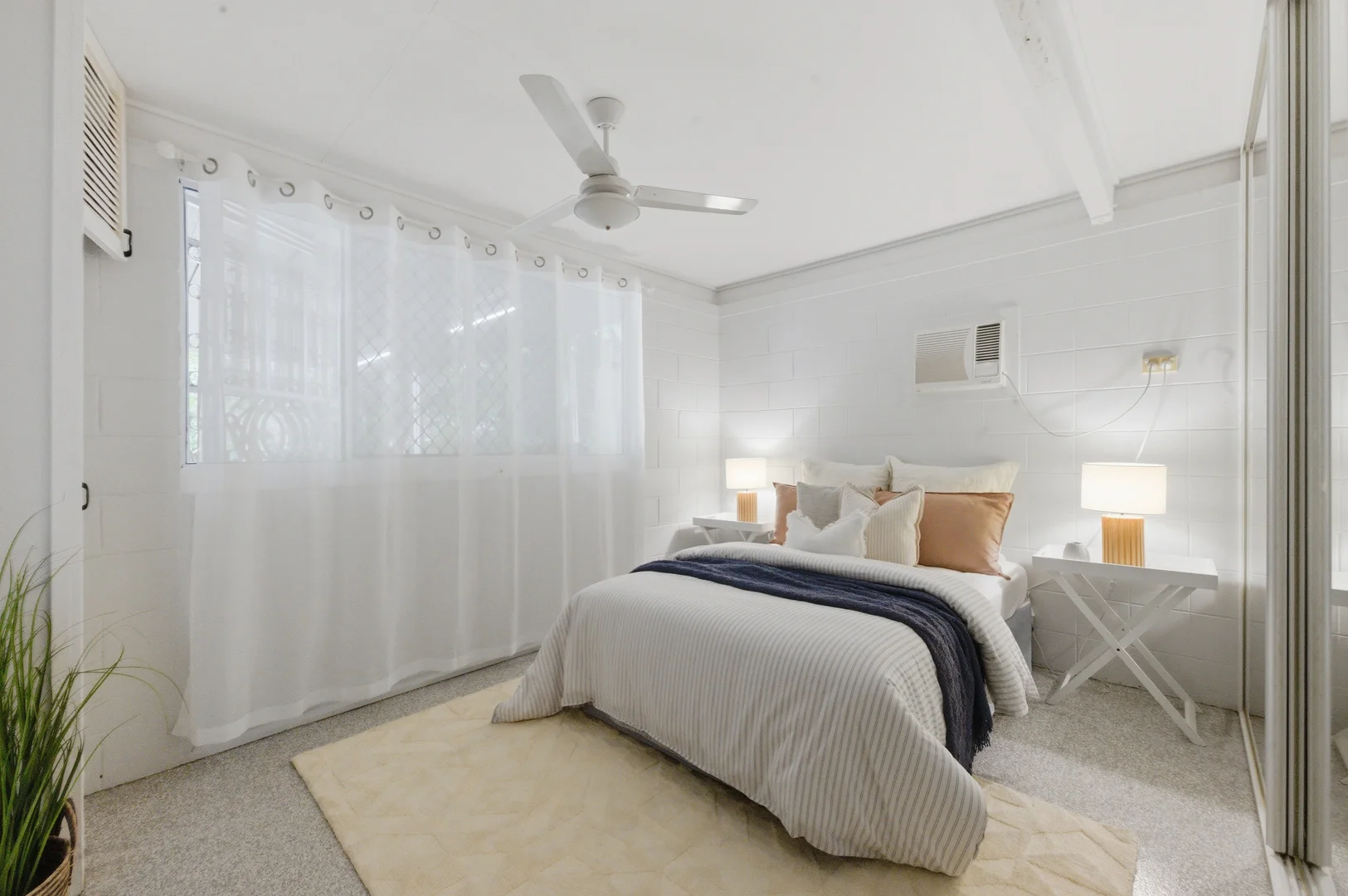 Additional image 19 of 34 Wellington Street, Mundingburra QLD 4812