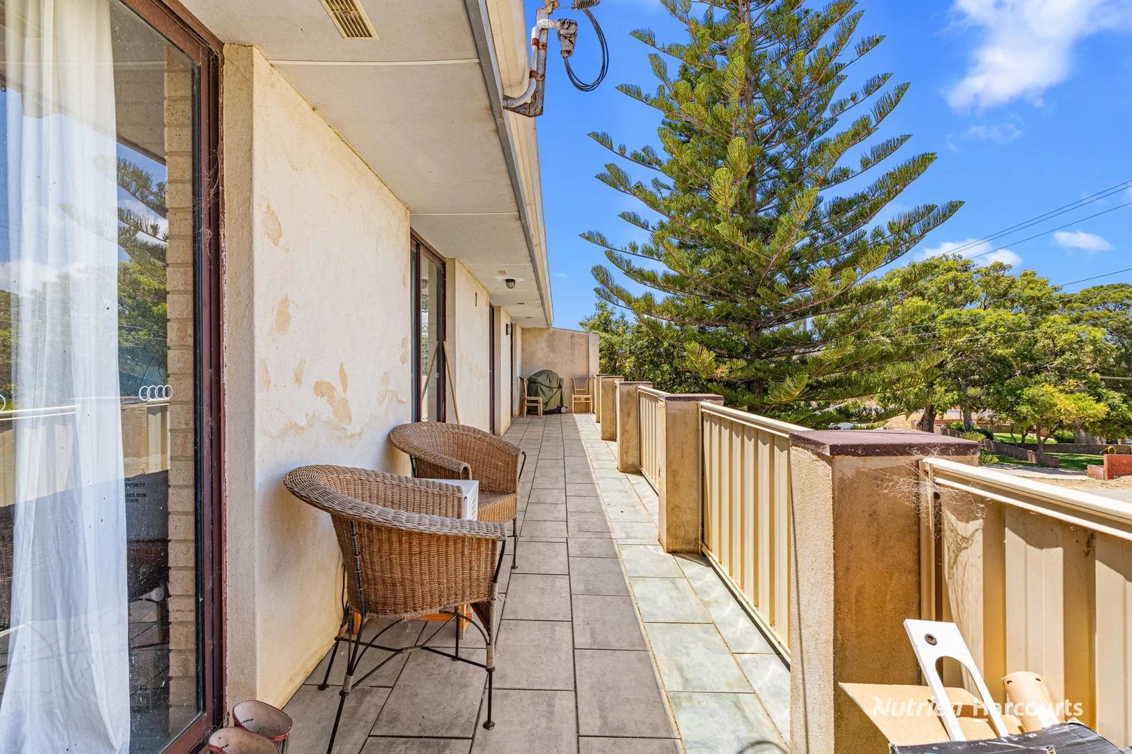 Additional image 9 of 7 Wedge Street, Ledge Point WA 6043