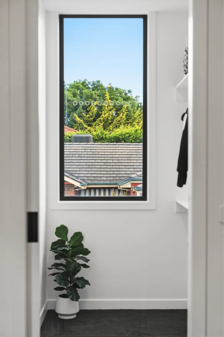 Additional image 22 of 2/50 Belgravia Avenue, Mont Albert North VIC 3129