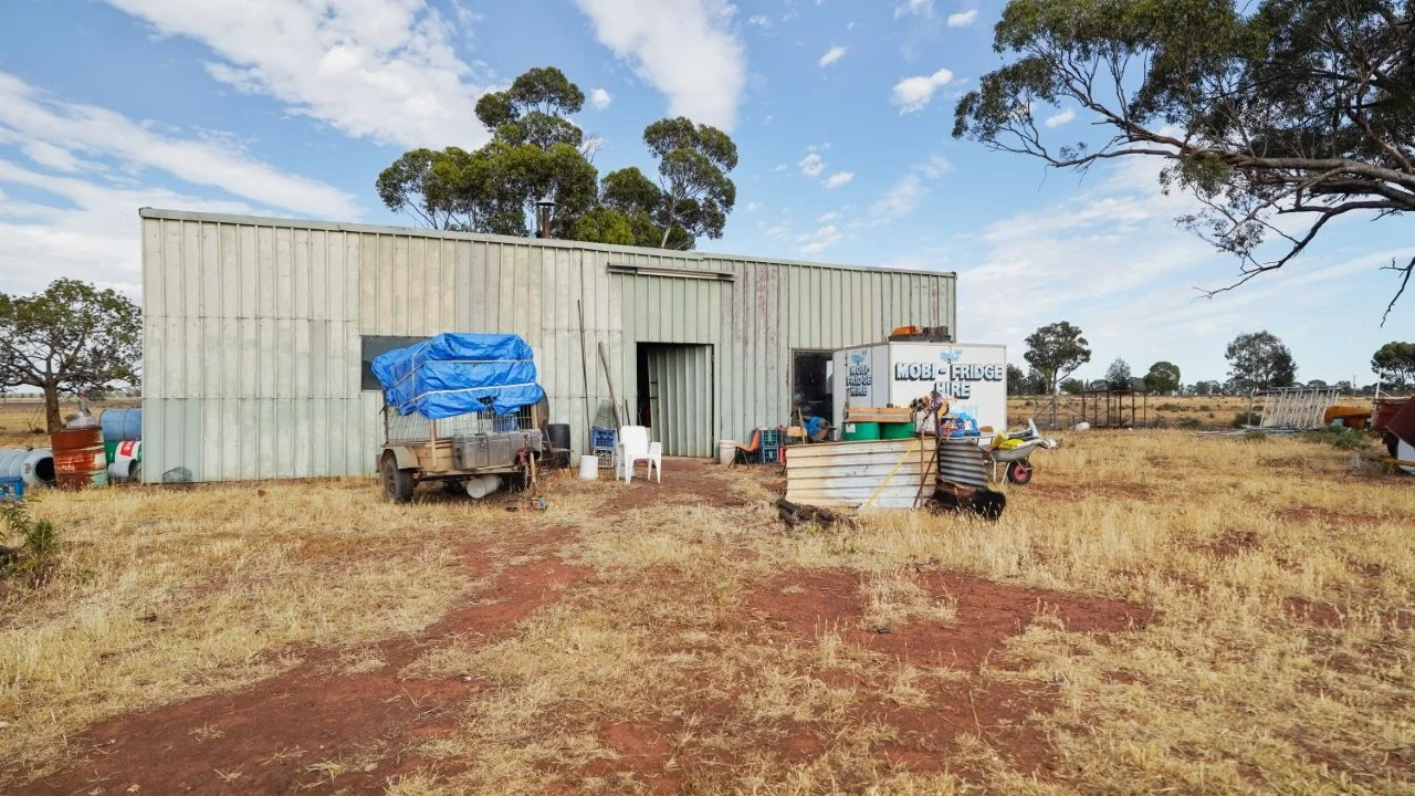 Additional image 33 of 2633 Bruie Plains Road, Bruie Plains NSW 2875