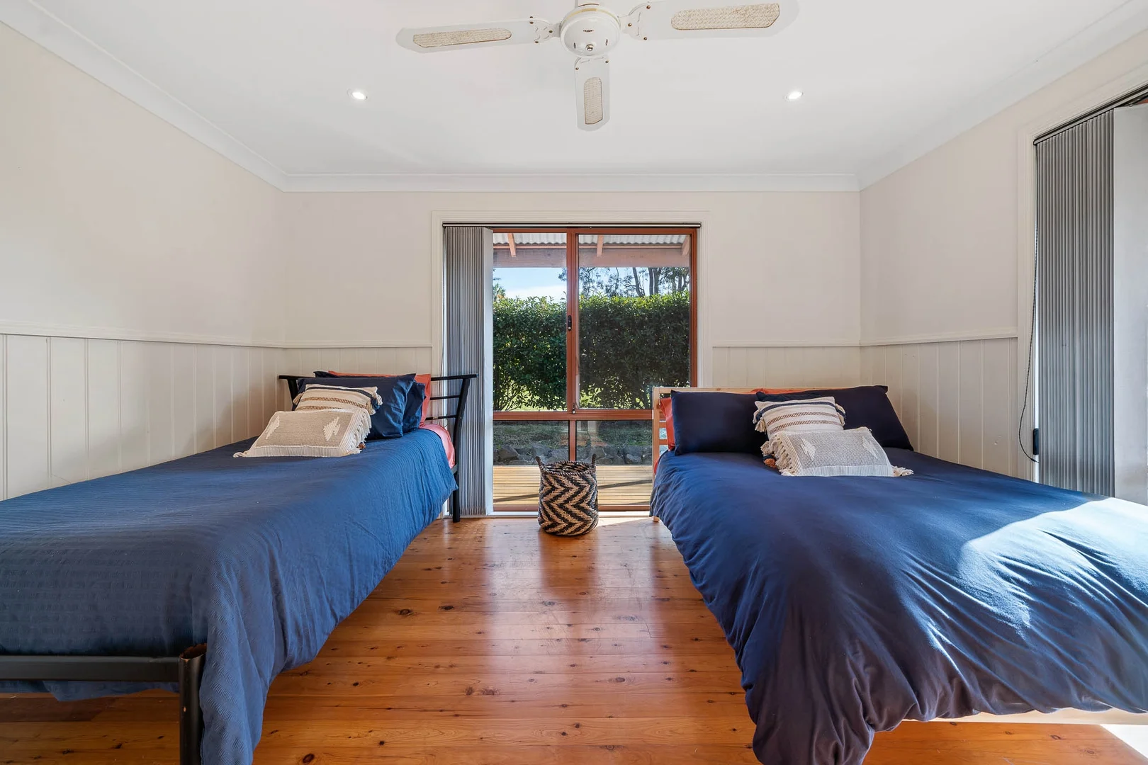 Additional image 13 of 91 Greenbank Grove, Culburra Beach NSW 2540