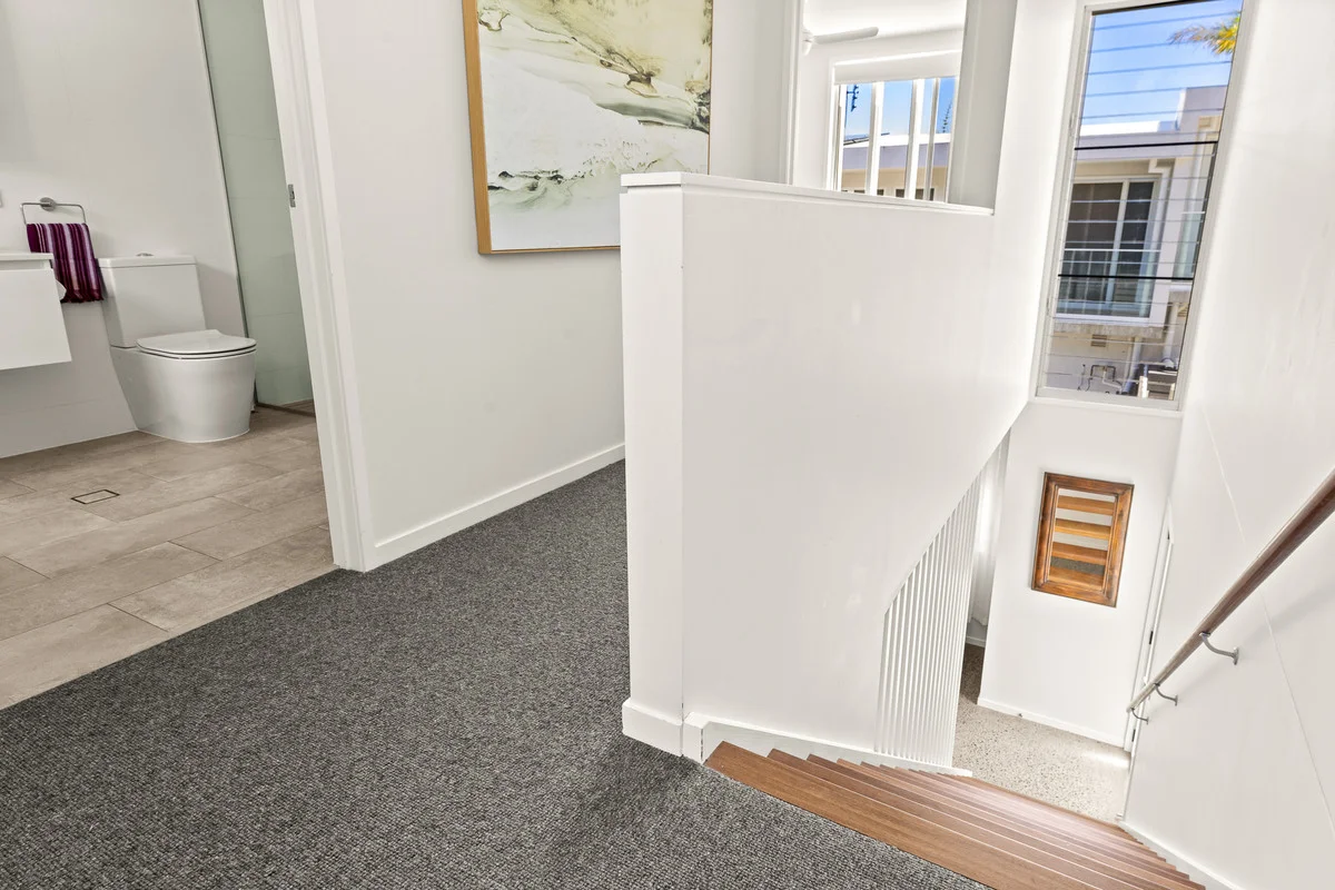 Additional image 10 of 2/113 Paterson Street, Byron Bay NSW 2481