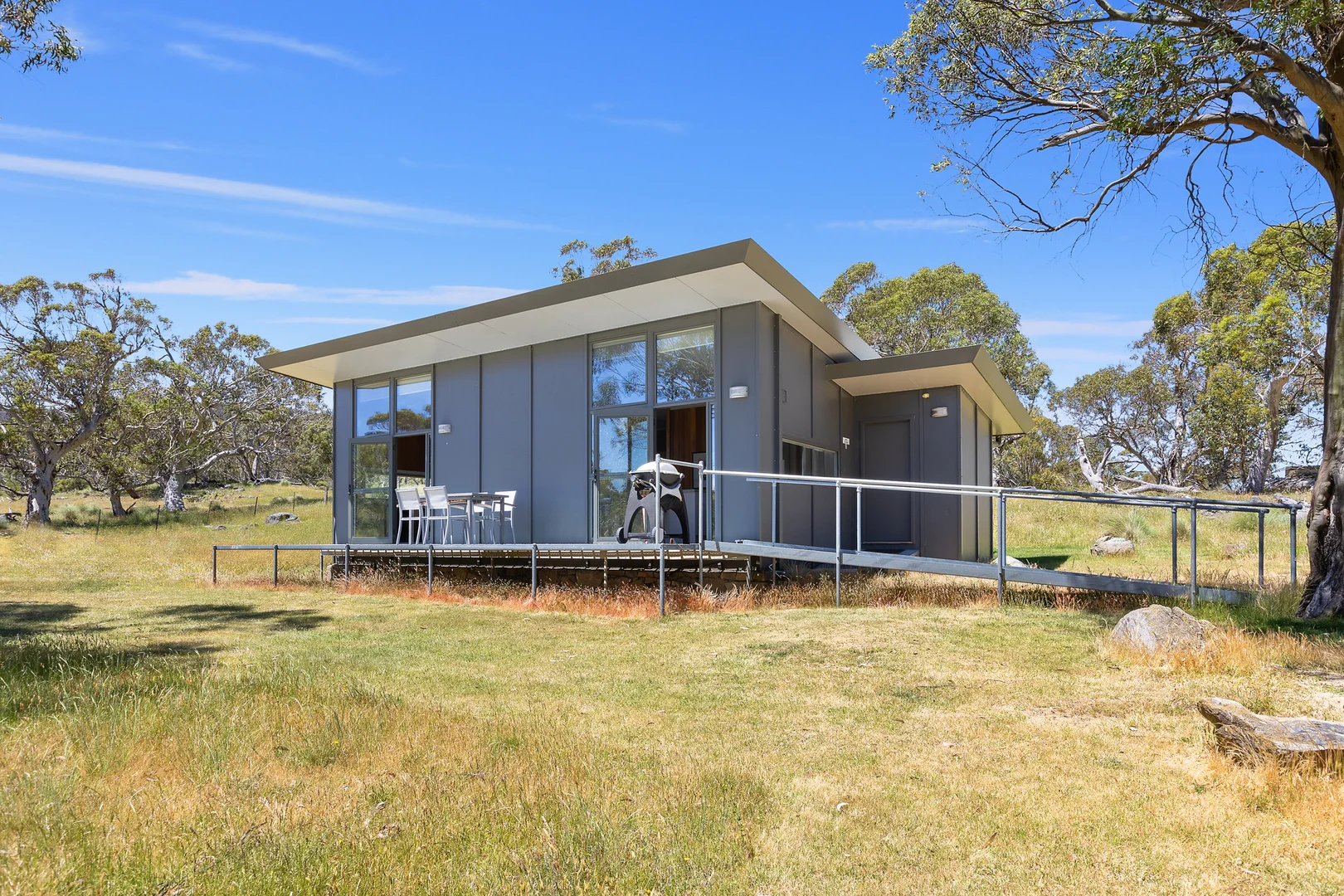 Additional image 10 of 8/11 Wollondibby Road, Crackenback NSW 2627