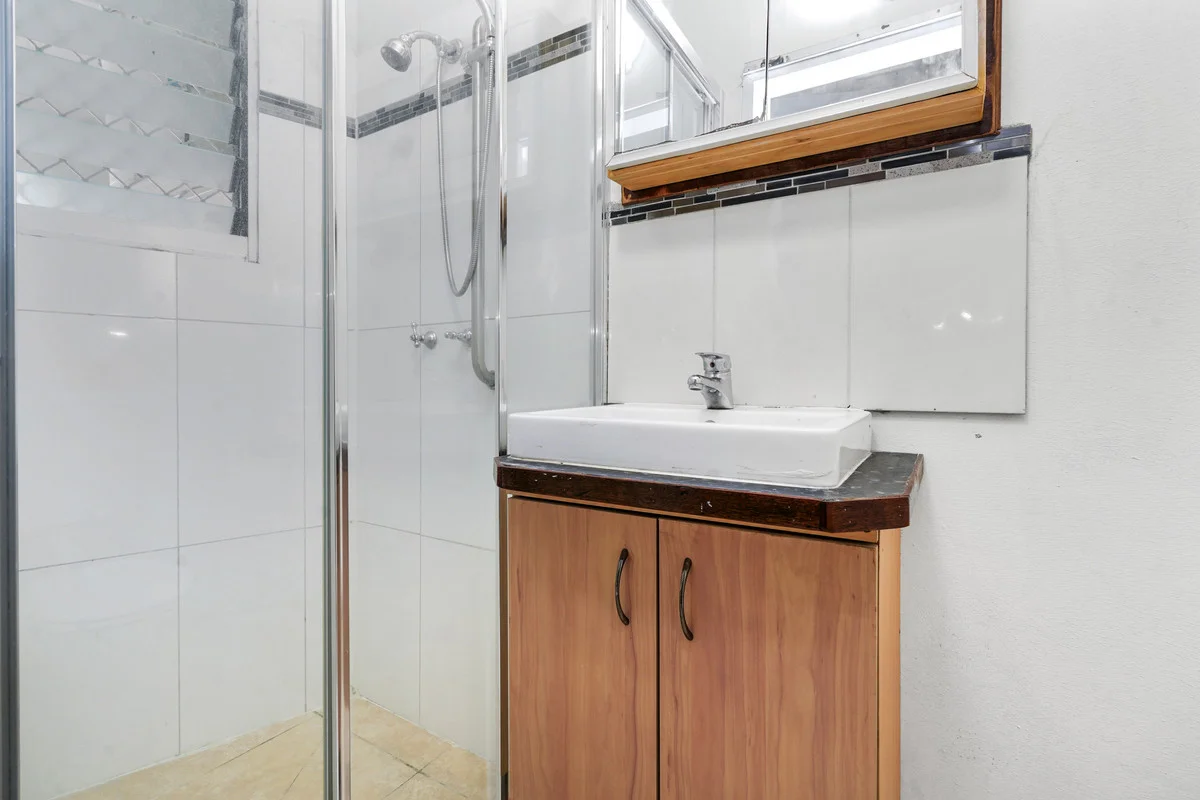 Additional image 39 of 20 Hannibal Crescent, Gray NT 0830