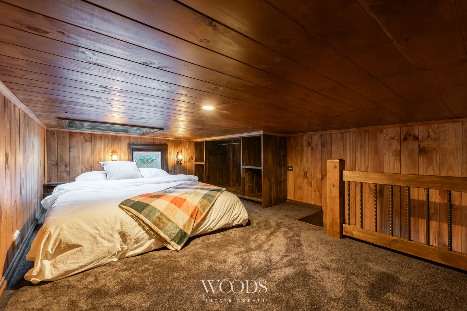 Additional image 11 of 38 Amphlett Avenue, Cockatoo VIC 3781