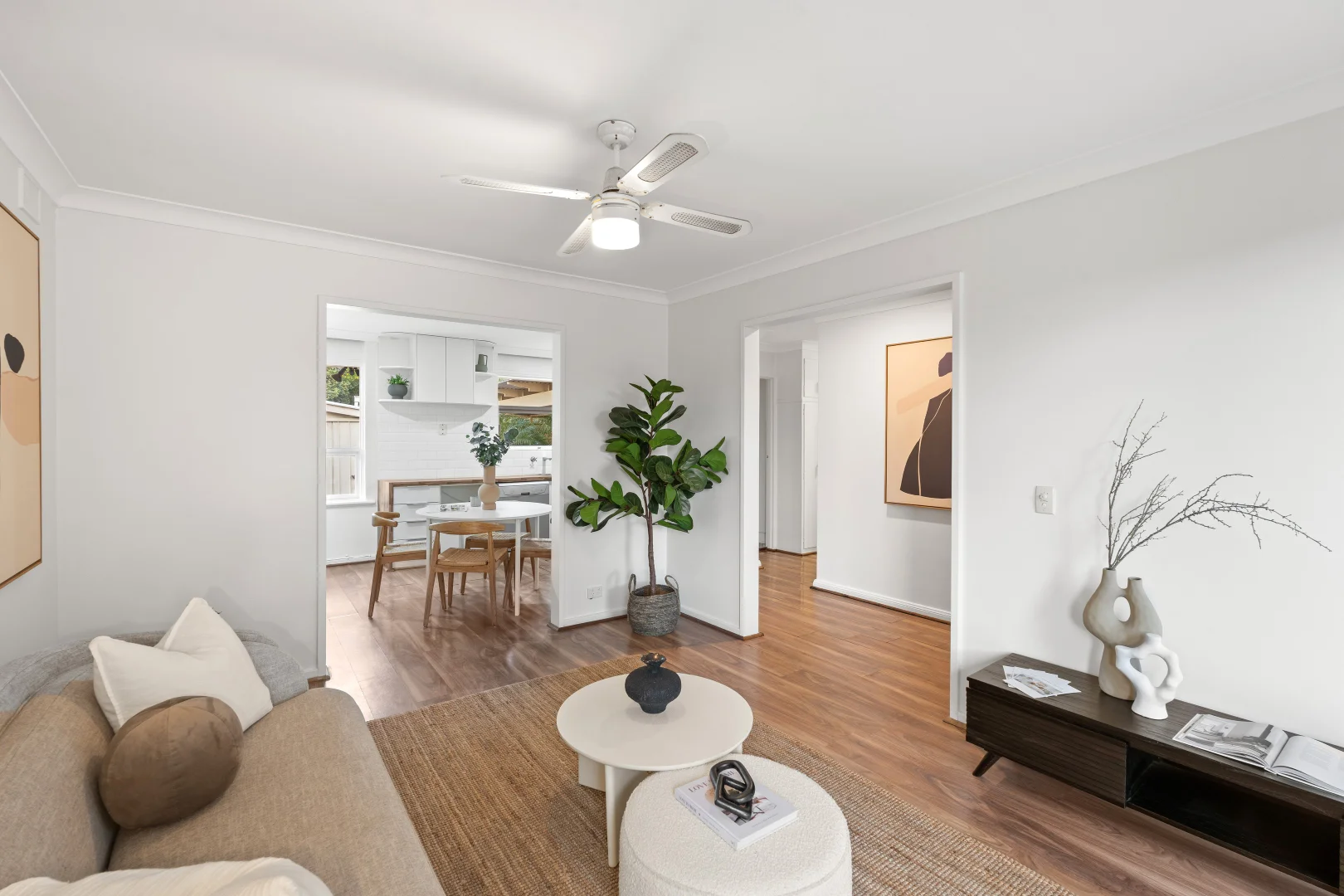 Additional image 7 of 7 Edna Court, Hackham SA 5163