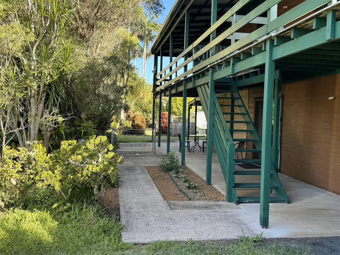 Additional image 20 of 42 Worendo St, Wiangaree NSW 2474