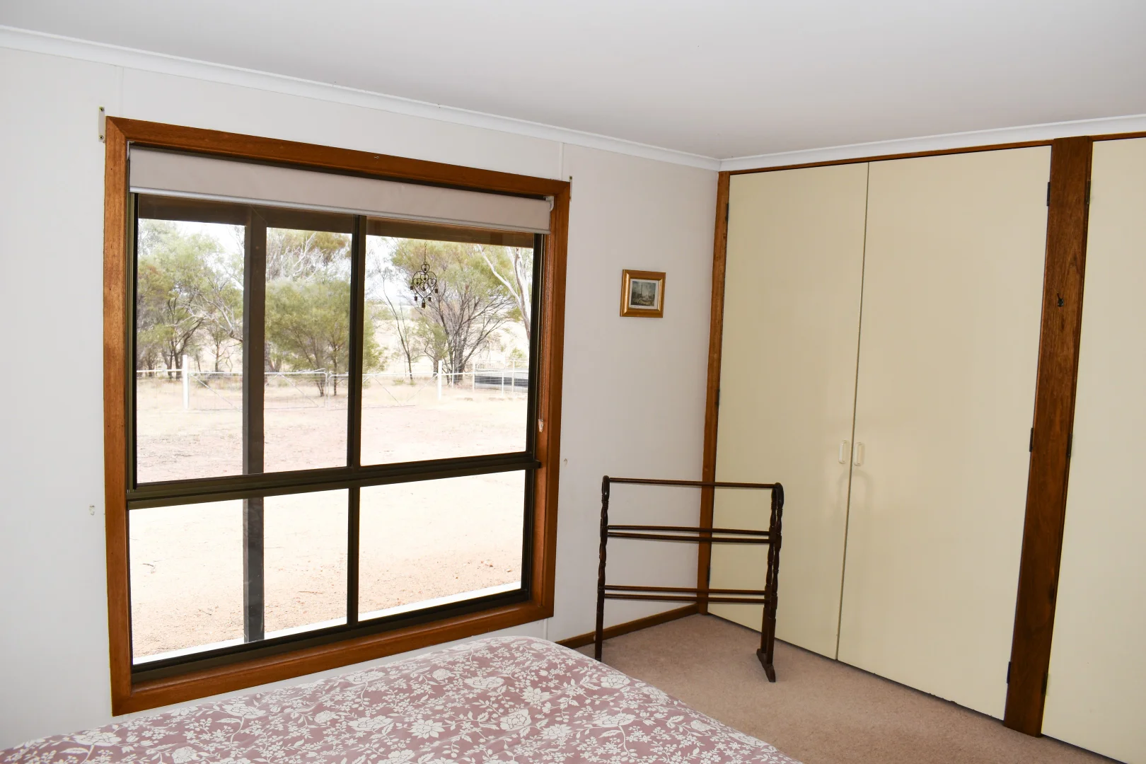 Additional image 12 of 76 Kerrs Lane, Caragabal NSW 2810