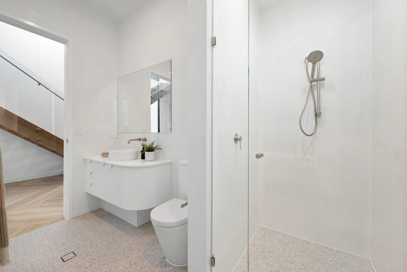 Additional image 30 of 7667 Fairway Boulevard, Hope Island QLD 4212