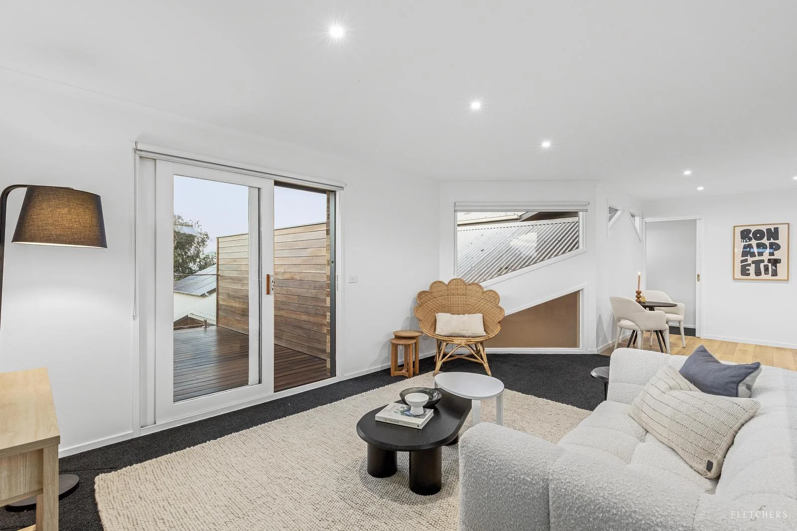 Additional image 24 of 7 Cygnet Court, Queenscliff VIC 3225