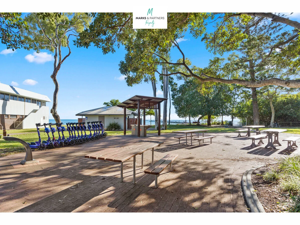 Additional image 7 of Lot 144 Chestnut Court, Wondunna QLD 4655