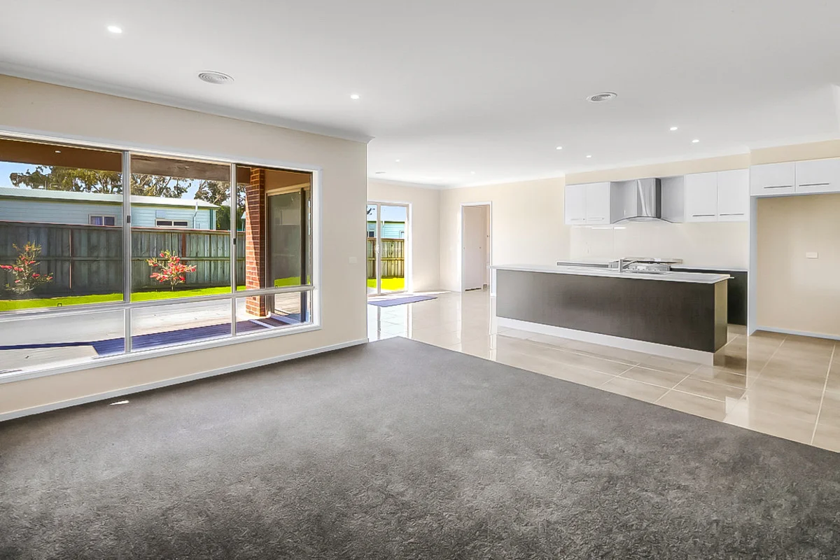 Additional image 13 of 1 McGill Court, Port Fairy VIC 3284