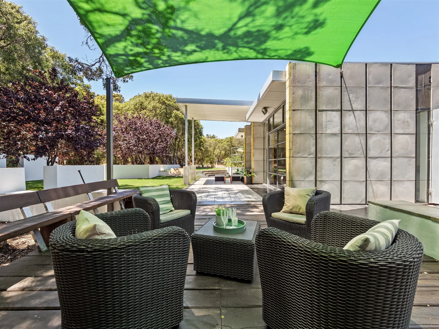 Additional image 21 of 92 Mentelle Road, Burnside WA 6285