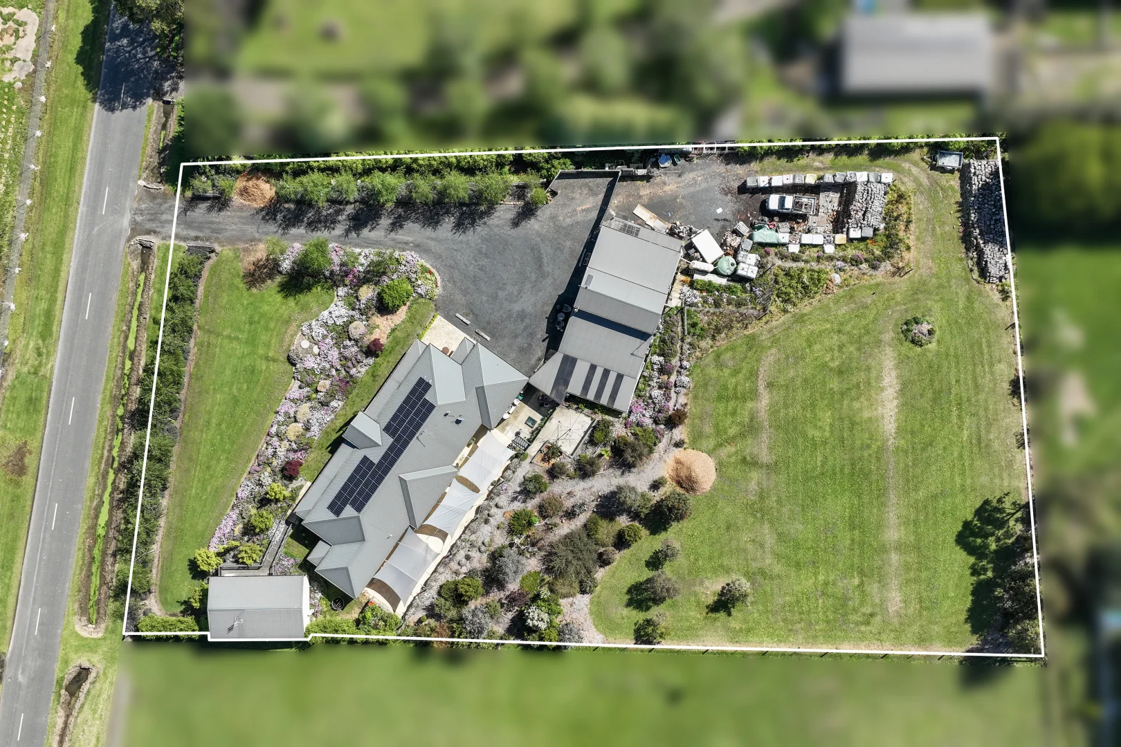 Additional image 25 of 50 Queen Street, Neerim South VIC 3831