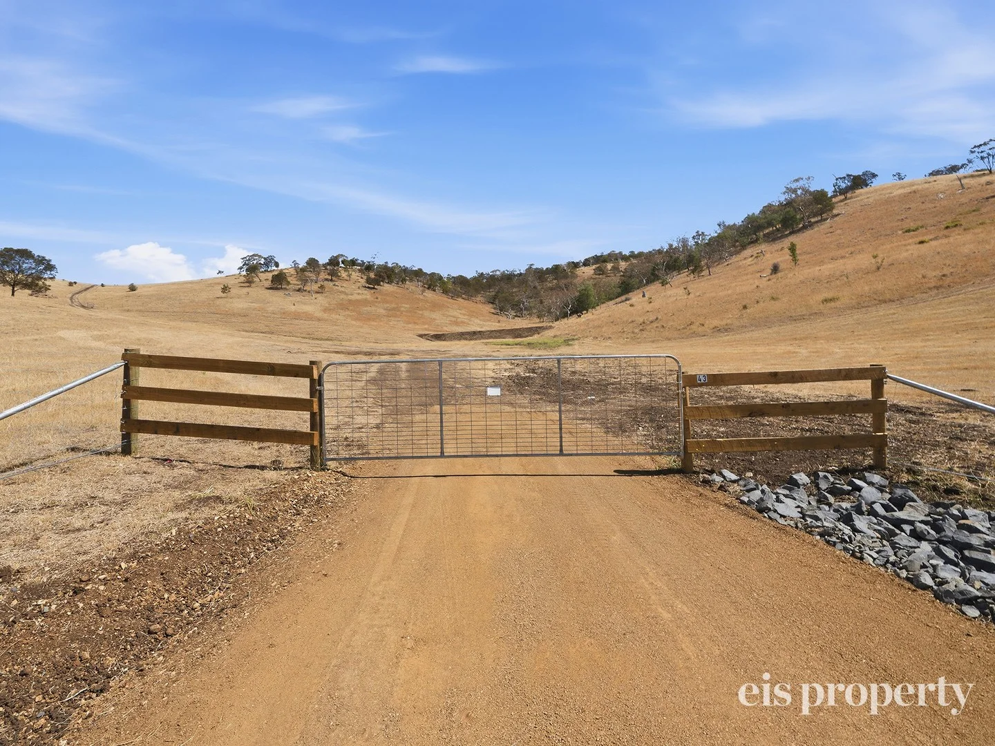 43 Rosewood Lane, Tea Tree TAS 7017