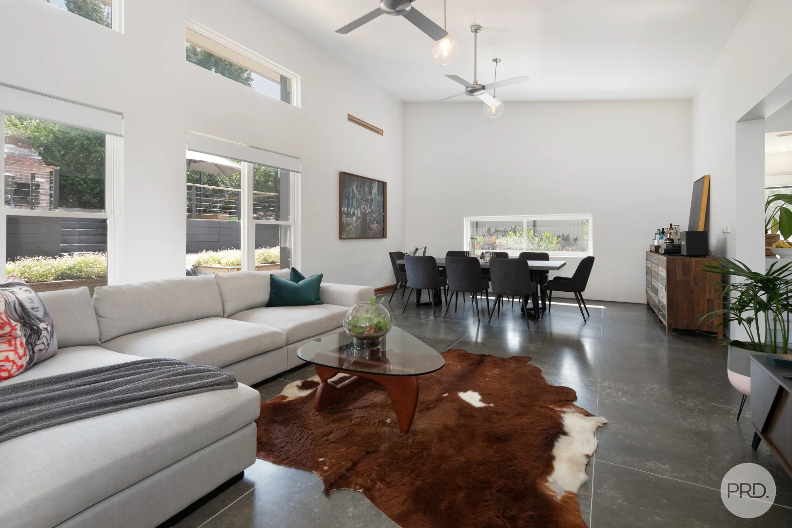 Additional image 5 of 57 Hocking Avenue, Mount Clear VIC 3350