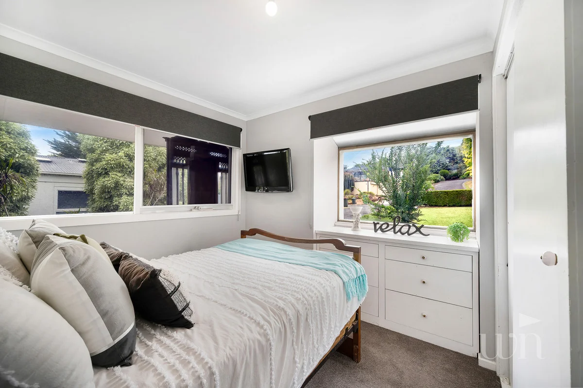 Additional image 11 of 9 Cambridge Road, Mount Martha VIC 3934