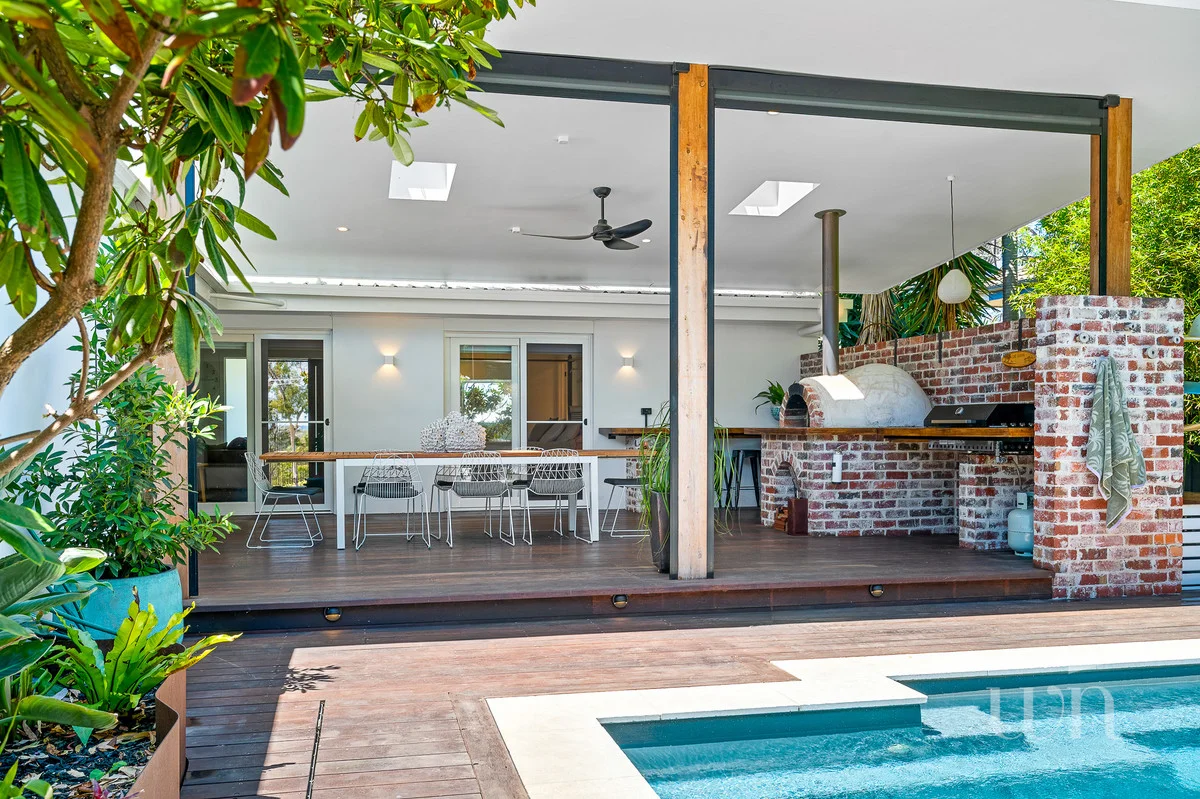 Additional image 6 of 14 Sherwood Crescent, Mount Martha VIC 3934