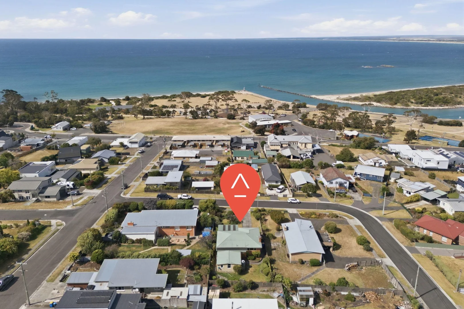 Additional image 26 of 2 Barnett Crescent, Bridport TAS 7262