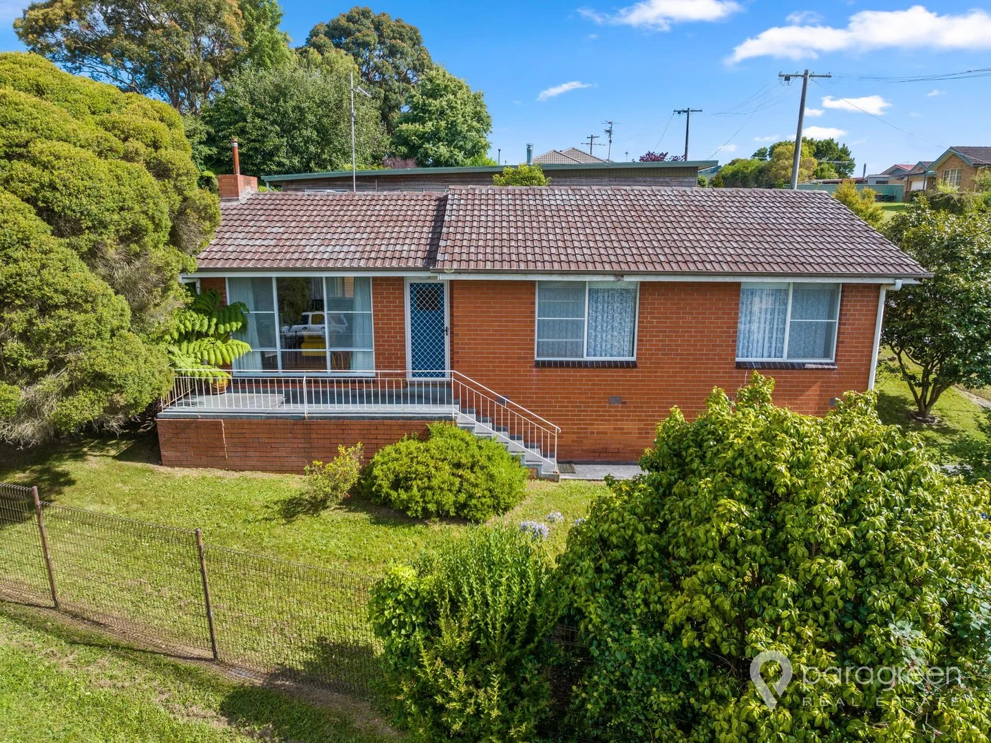 1 Sherry Street, Foster VIC 3960