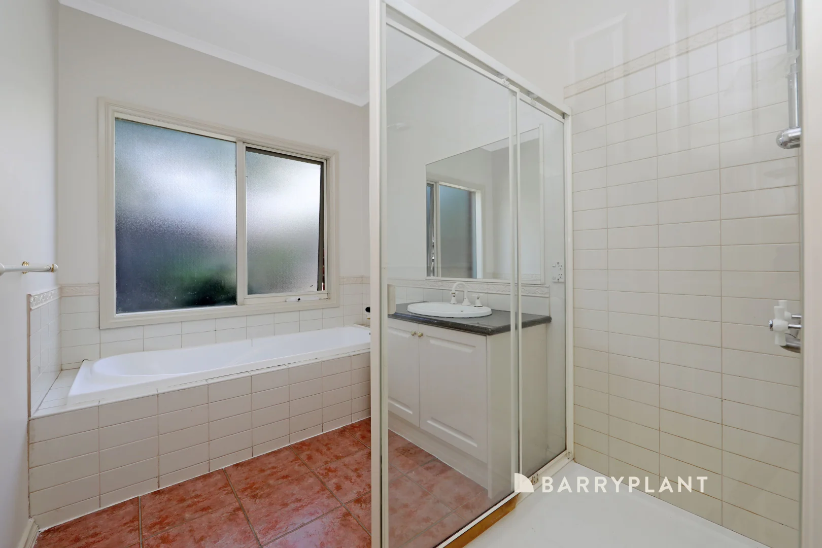 Additional image 18 of 16 Rosewood Boulevard, Lysterfield VIC 3156