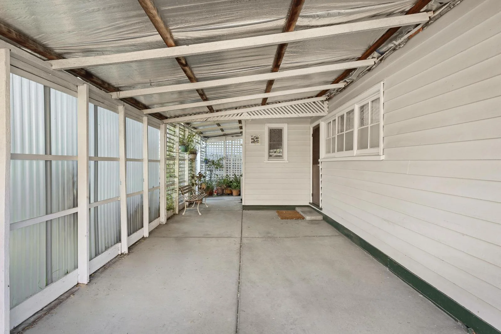 Additional image 10 of 47 Victoria Street, Coburg VIC 3058