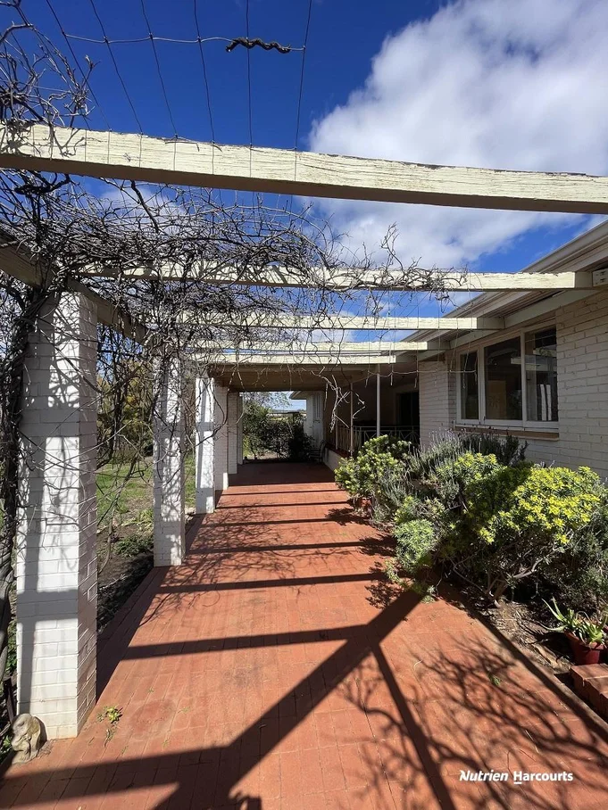Additional image 41 of 967 Northam-Toodyay Road, Katrine WA 6401