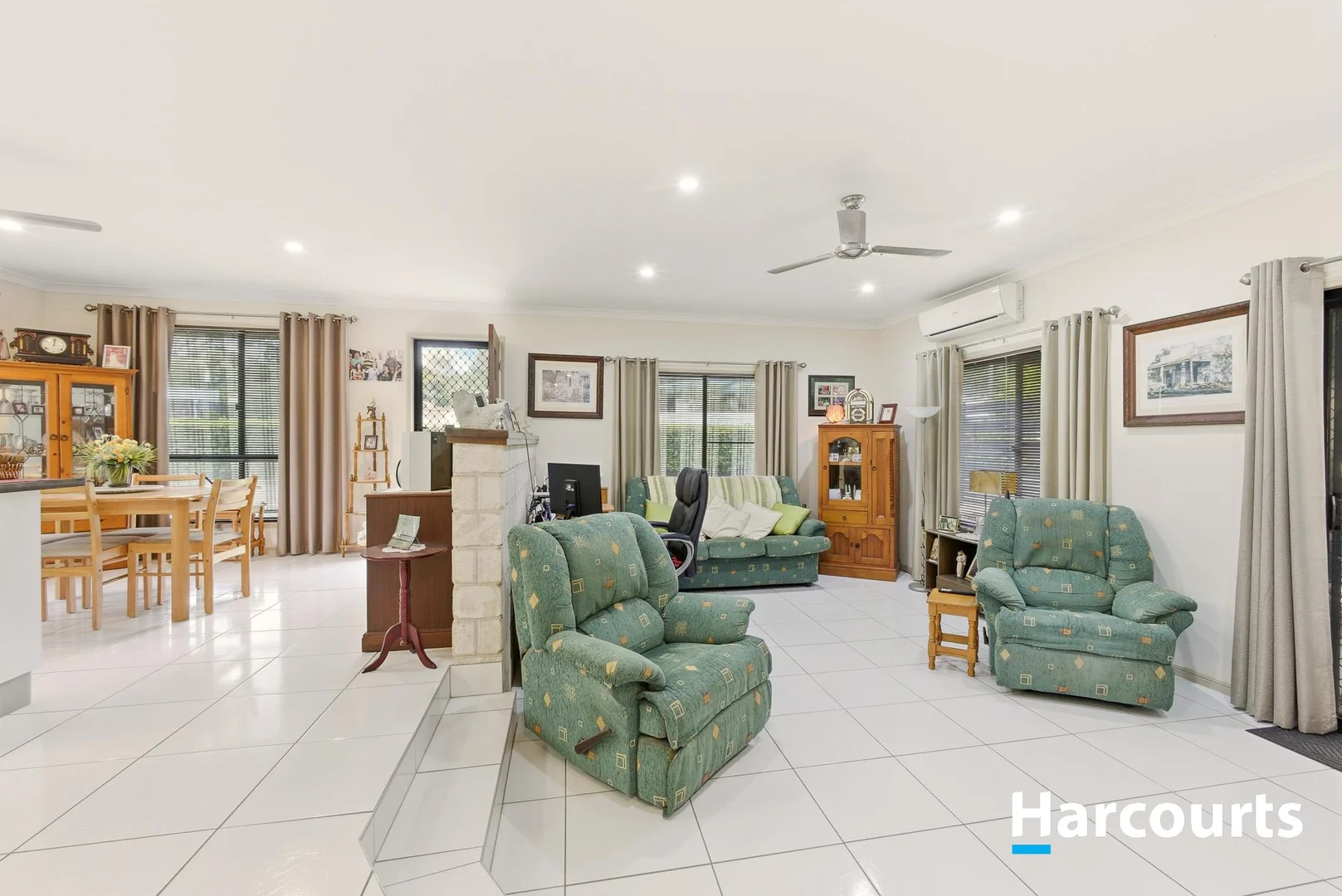 Additional image 13 of 2 Possum Place, Apple Tree Creek QLD 4660