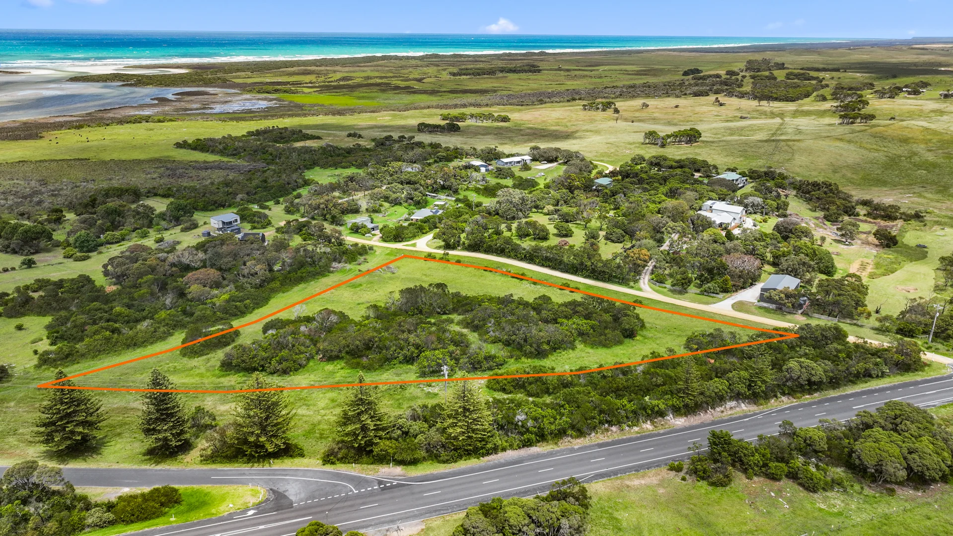 Additional image 4 of 6 Old Bridge Road, Nelson VIC 3292