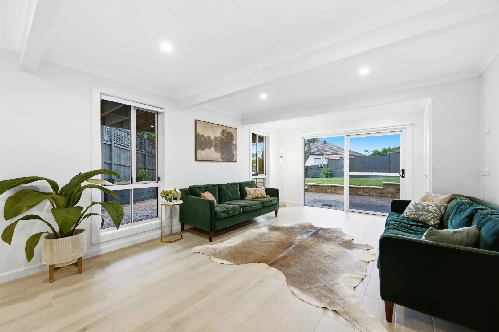 Additional image 12 of 5 Flint Place, Kellyville NSW 2155