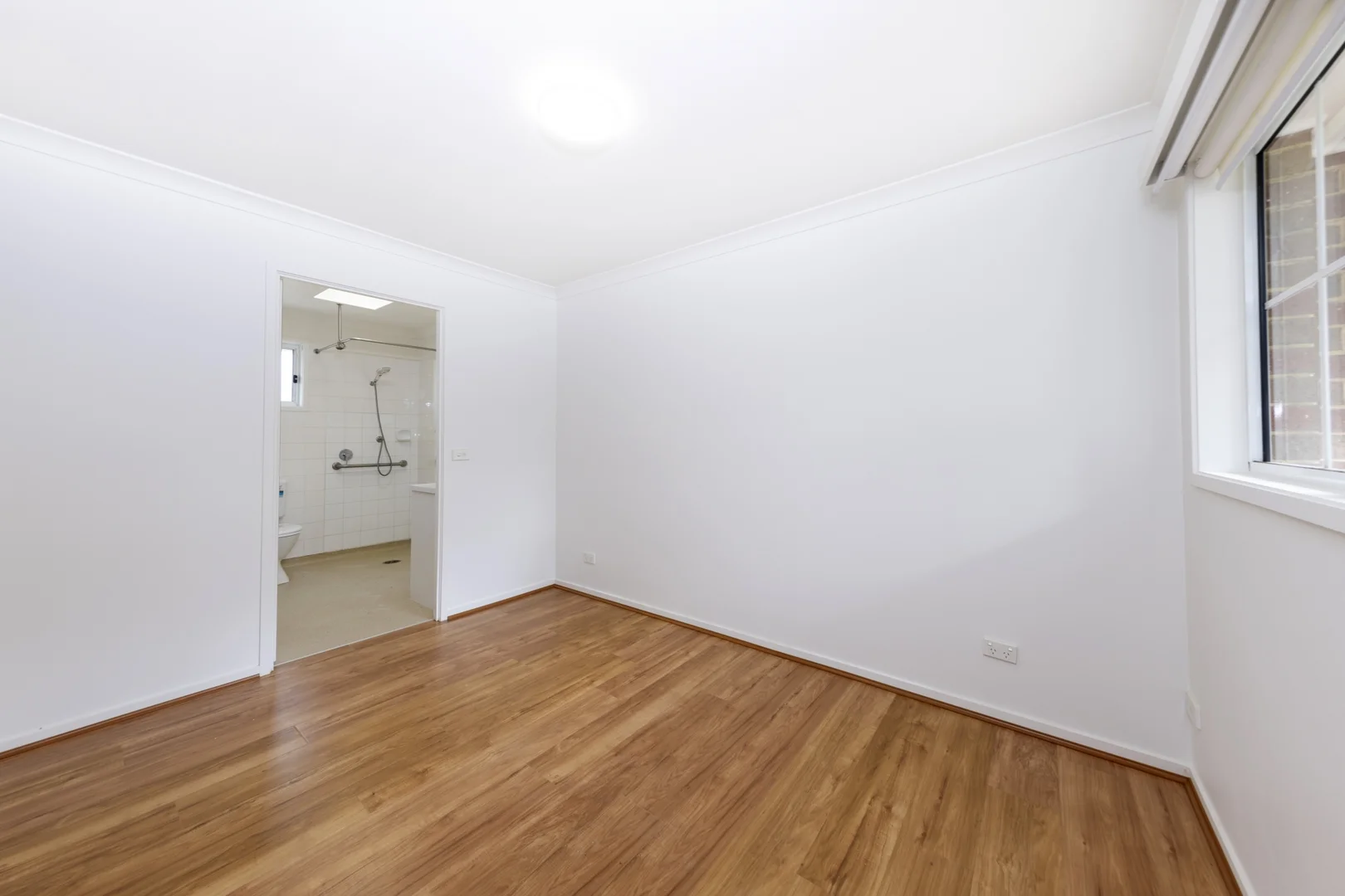 Additional image 7 of 13/12-18 Margaret Crescent, Braybrook VIC 3019