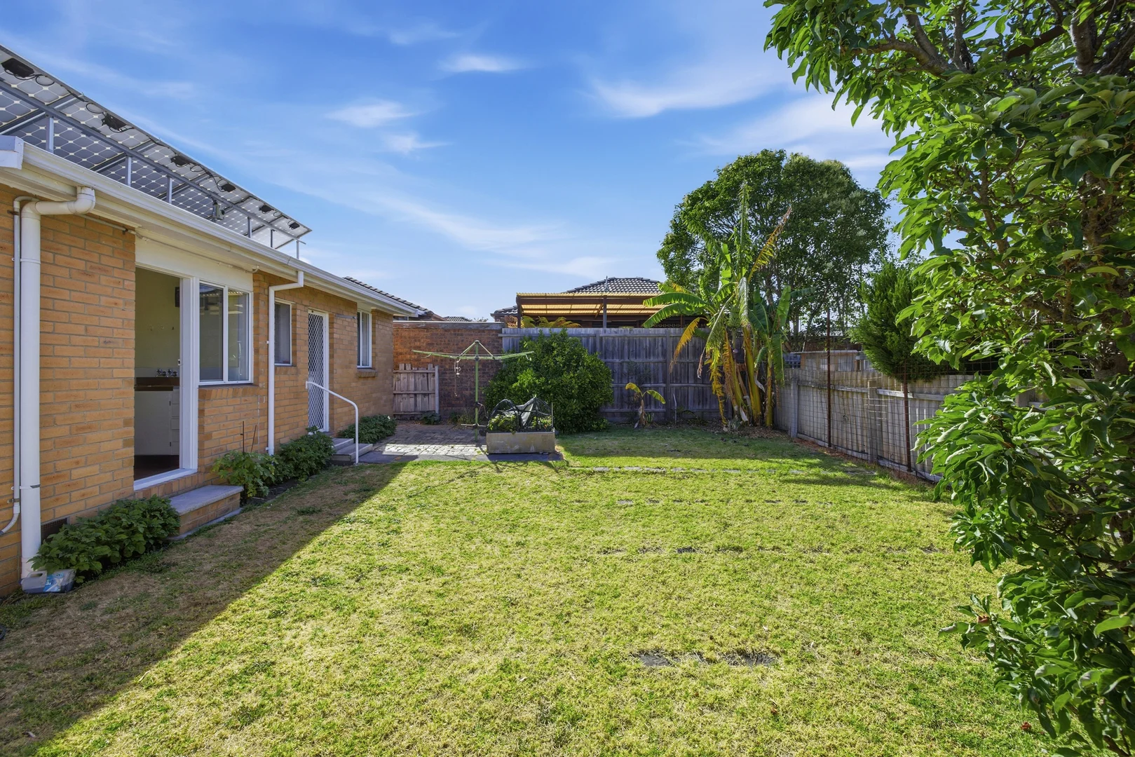 Additional image 12 of 20 Kelly Avenue, Hampton East VIC 3188