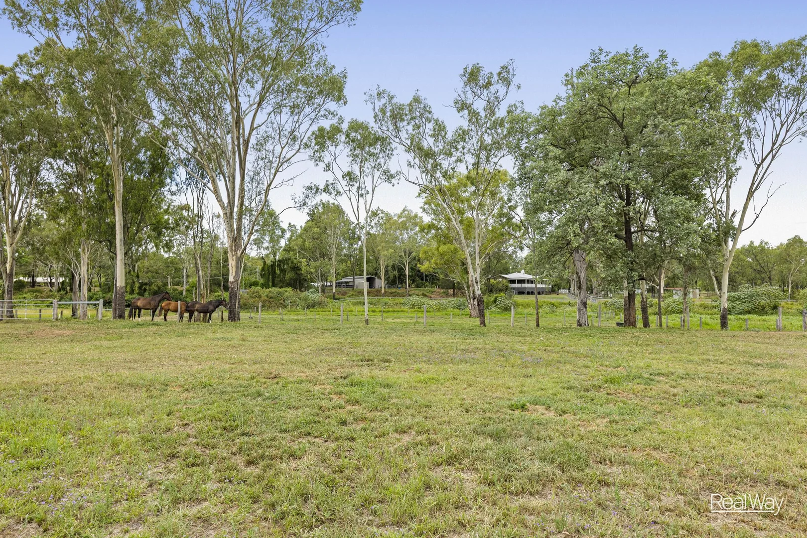 Additional image 2 of Lot 12 Paynter Road, Helidon Spa QLD 4344