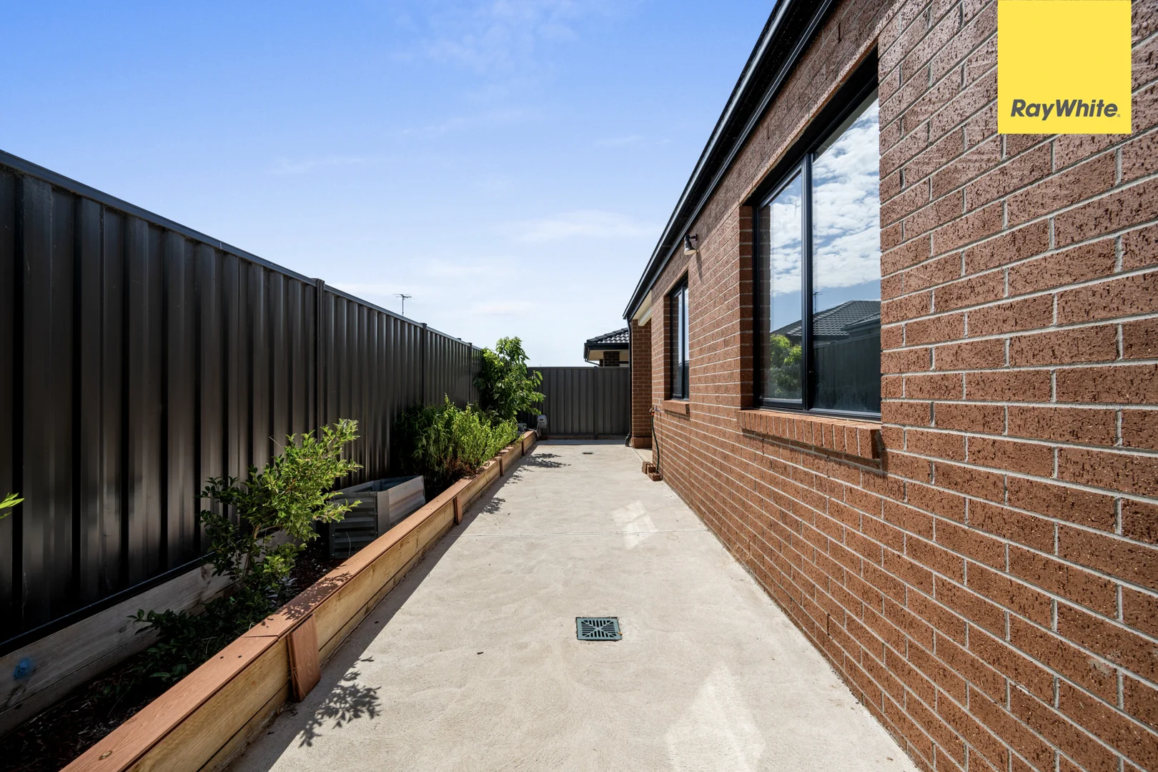 Additional image 15 of 14 Glenard Avenue, Strathtulloh VIC 3338