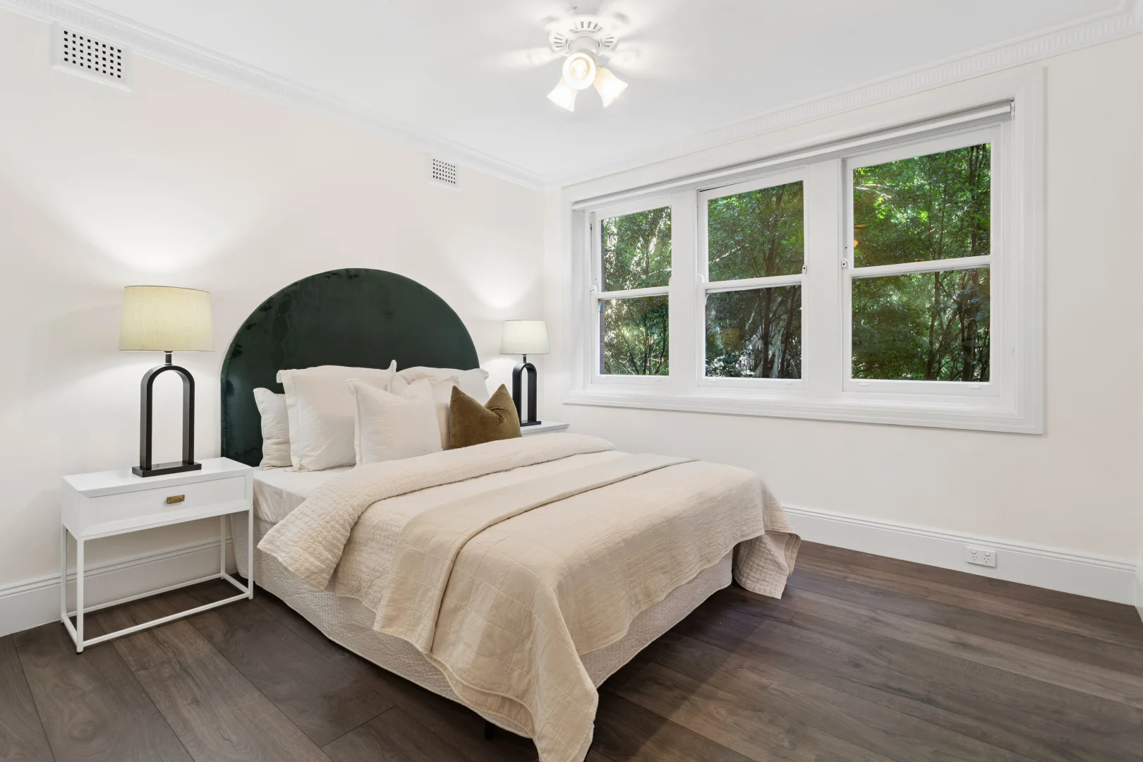 Additional image 5 of 3/522 New South Head Road, Double Bay NSW 2028