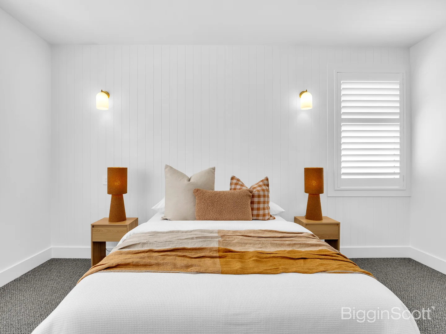 Additional image 20 of 20 Joel Avenue, Altona North VIC 3025