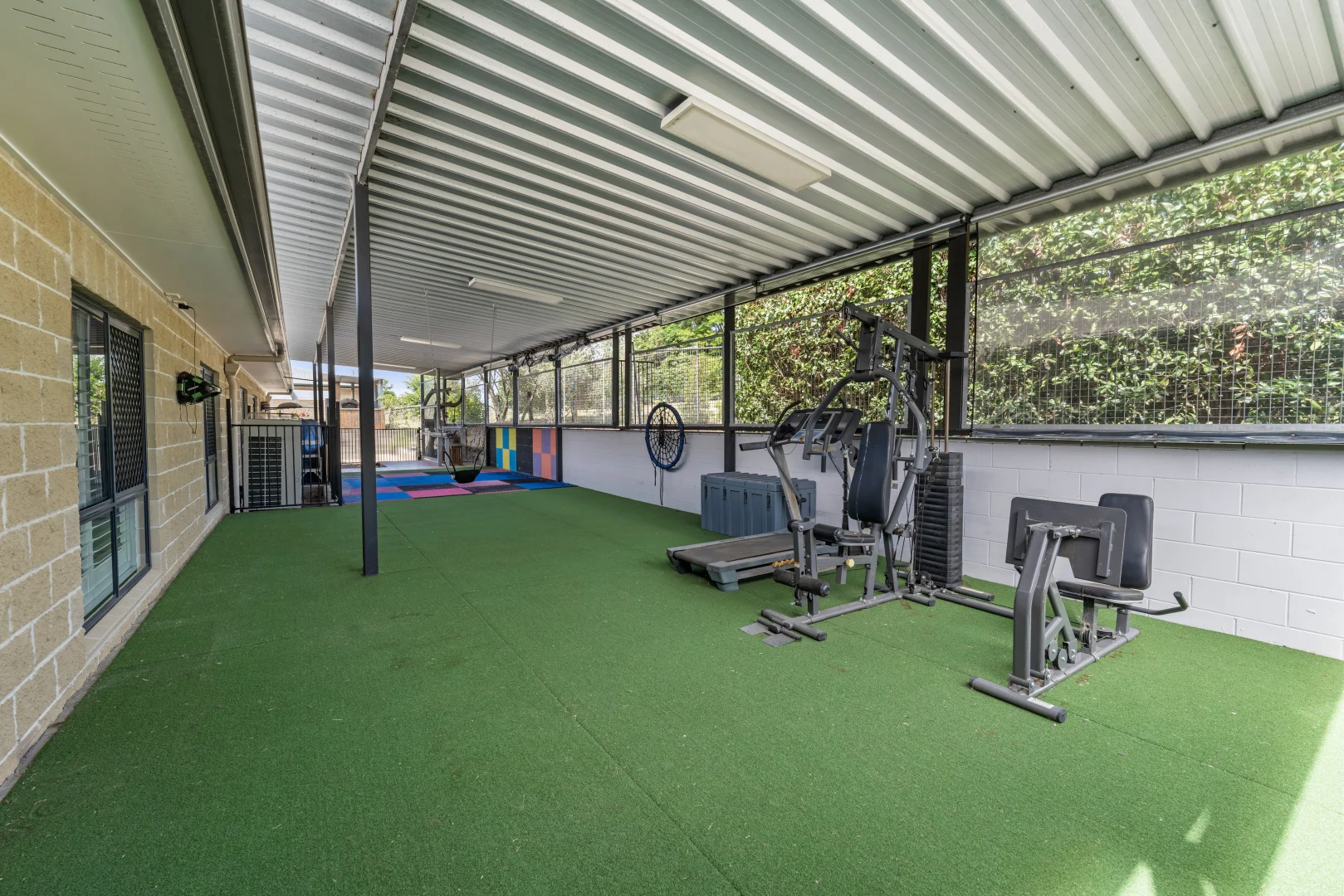 Additional image 17 of 17 Freyling Road, Hodgson Vale QLD 4352