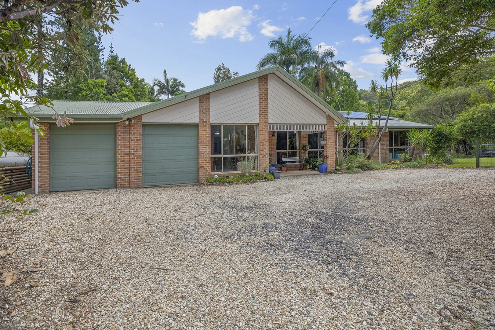 Additional image 2 of 129 Ayrshire Park Drive, Boambee NSW 2450