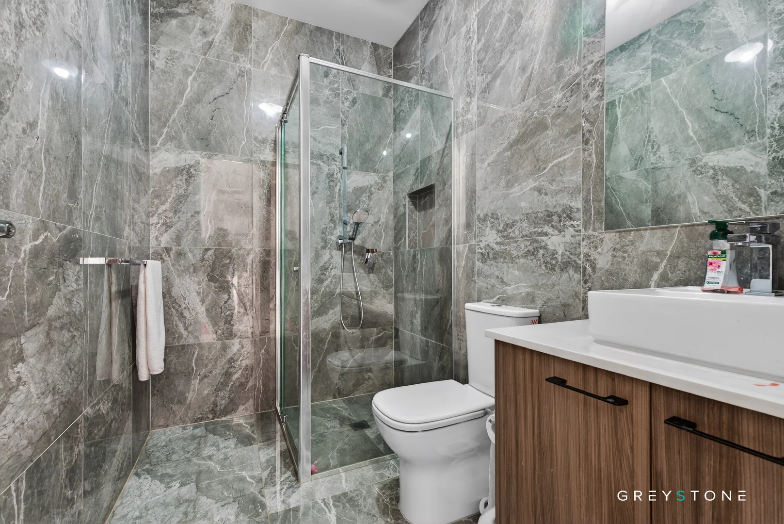 Additional image 13 of 86 Highline Boulevard, Truganina VIC 3029