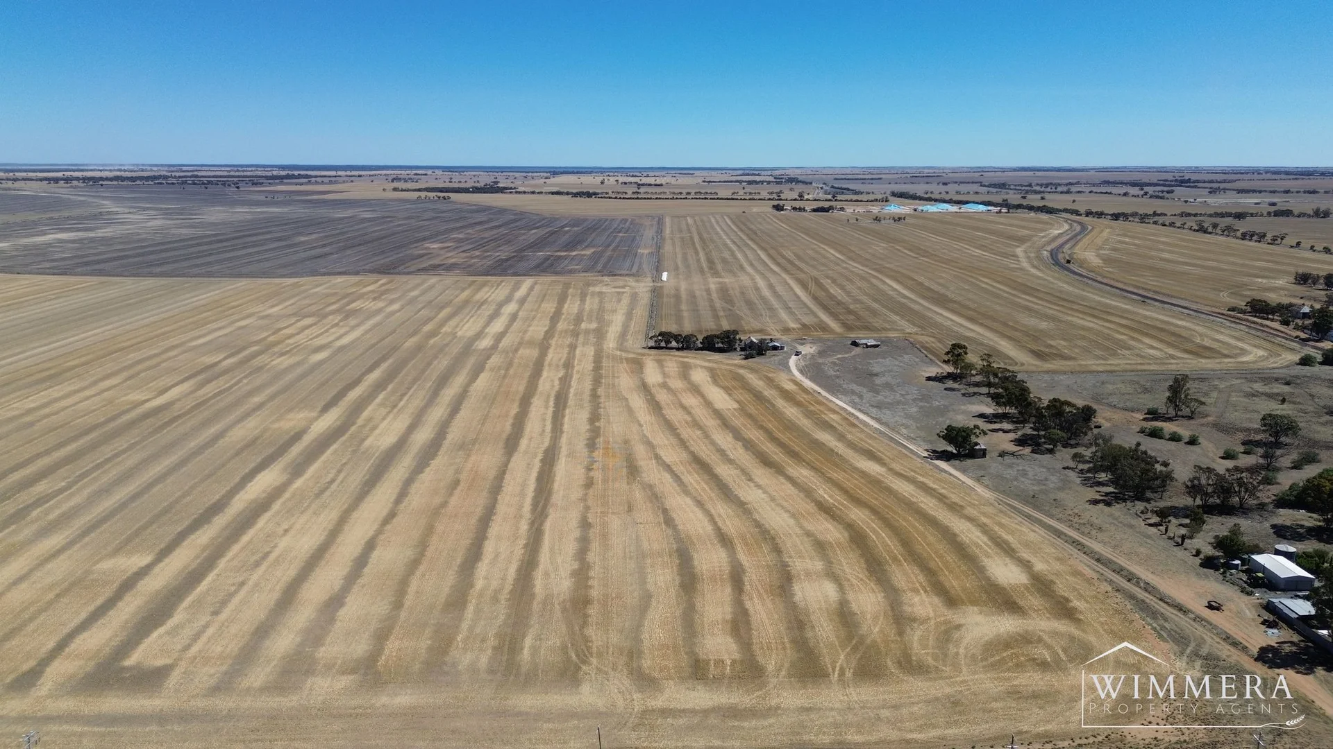 Additional image 17 of . Rainbow Rise Road, Rainbow VIC 3424