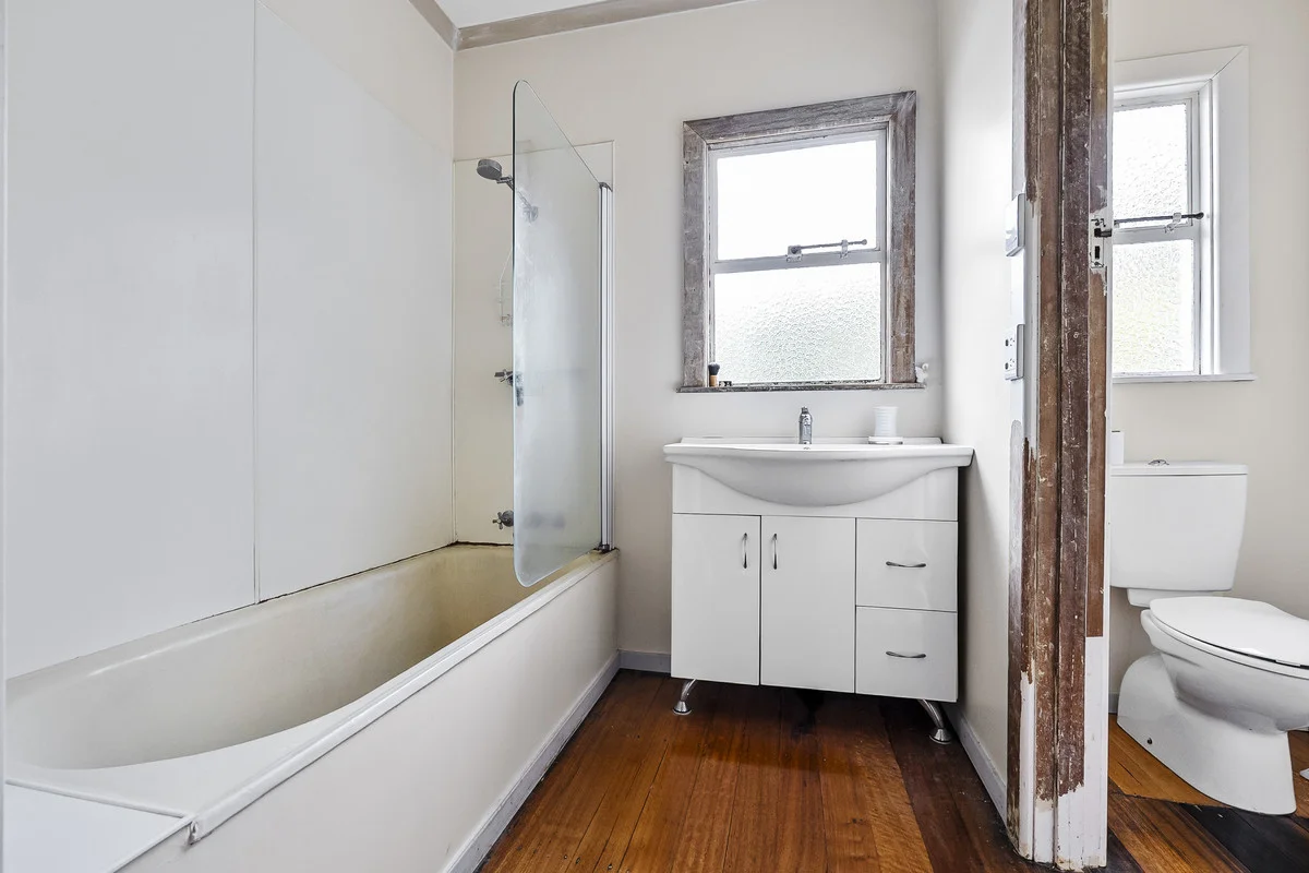 Additional image 13 of 400 Nelson Road, Mount Nelson TAS 7007