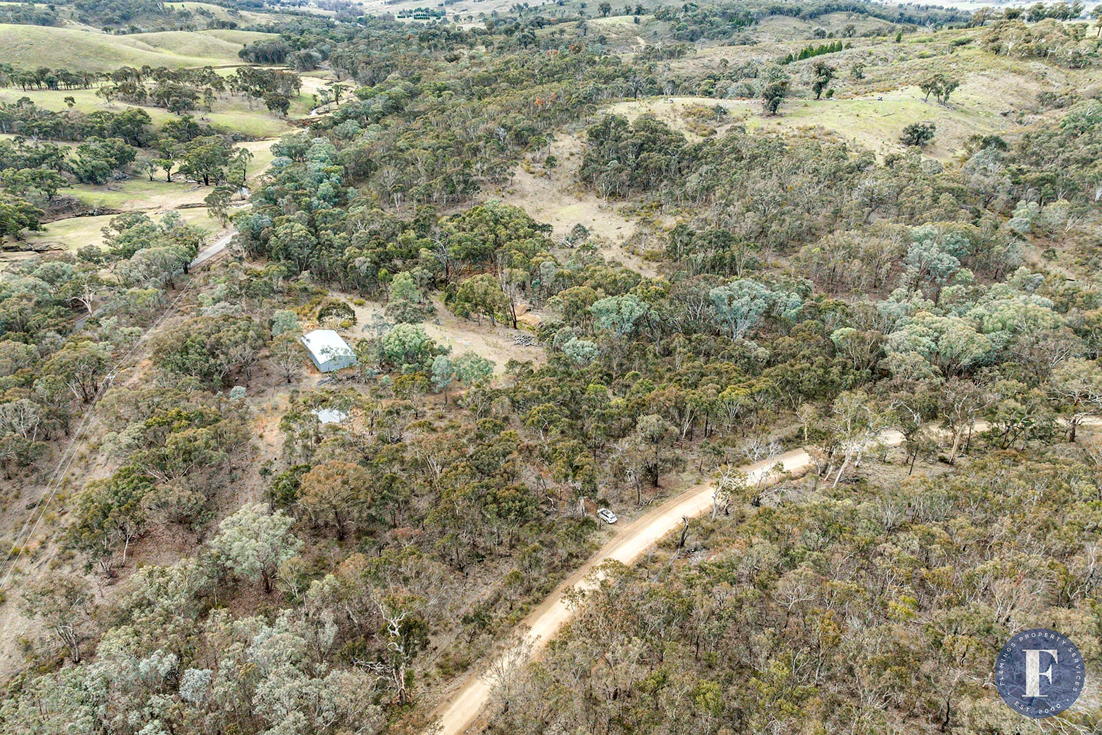 Additional image 14 of 15 Old Wheo Road, Taylors Flat NSW 2586